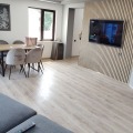 Продава ЕТАЖ ОТ КЪЩА, град Враца, Център • 275000 лв. • 30937669 — Holmes.bg