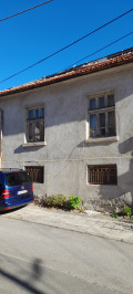 Продава КЪЩА, град Хасково, Дружба 1 • 100000 € • 61440255 — Holmes.bg