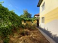 Продава КЪЩА, област Кюстендил, с. Невестино • 105000 € • 44815590 — Holmes.bg