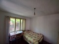 Продава КЪЩА, област Кюстендил, с. Невестино • 105000 € • 44815590 — Holmes.bg