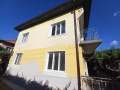 Продава КЪЩА, област Кюстендил, с. Невестино • 105000 € • 44815590 — Holmes.bg