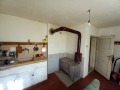 Продава КЪЩА, област Кюстендил, с. Невестино • 105000 € • 44815590 — Holmes.bg