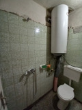 Продава КЪЩА, област Кюстендил, с. Невестино • 105000 € • 44815590 — Holmes.bg