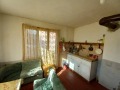 Продава КЪЩА, област Кюстендил, с. Невестино • 105000 € • 44815590 — Holmes.bg