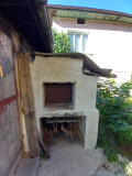 Продава КЪЩА, област Кюстендил, с. Невестино • 105000 € • 44815590 — Holmes.bg