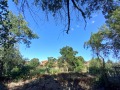 Продава КЪЩА, област Кюстендил, с. Невестино • 105000 € • 44815590 — Holmes.bg