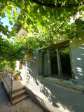 Продава КЪЩА, област Кюстендил, с. Невестино • 105000 € • 44815590 — Holmes.bg