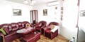 Продава КЪЩА, град Варна, Изгрев • 770000 € • 69869062 — Holmes.bg