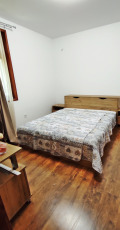 Продава КЪЩА, град Варна, Изгрев • 770000 € • 69869062 — Holmes.bg