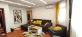 Продава КЪЩА, град Варна, Изгрев • 770000 € • 69869062 — Holmes.bg