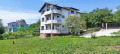 Продава КЪЩА, град Варна, Изгрев • 770000 € • 69869062 — Holmes.bg