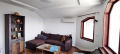 Продава КЪЩА, град Варна, Изгрев • 770000 € • 69869062 — Holmes.bg