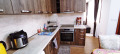 Продава КЪЩА, град Варна, Изгрев • 770000 € • 69869062 — Holmes.bg