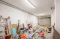 Продава  Къща област Перник , с. Драгичево , 259 кв.м | 85700976 - изображение [12]