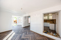 Продава  Къща област Перник , с. Драгичево , 259 кв.м | 85700976 - изображение [4]