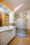 Продава  Къща област Перник , с. Драгичево , 259 кв.м | 85700976 - изображение [10]