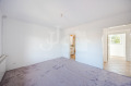 Продава  Къща област Перник , с. Драгичево , 259 кв.м | 85700976 - изображение [7]