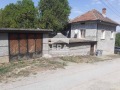 Продава  Къща област Плевен , с. Писарово , 120 кв.м | 17474283 - изображение [7]