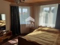 Продава  Къща област Плевен , с. Писарово , 120 кв.м | 17474283 - изображение [10]
