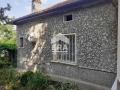 Продава  Къща област Плевен , с. Писарово , 120 кв.м | 17474283 - изображение [8]