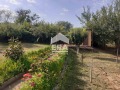 Продава  Къща област Плевен , с. Писарово , 120 кв.м | 17474283 - изображение [3]