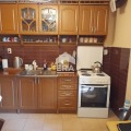 Продава  Къща област Плевен , с. Писарово , 120 кв.м | 17474283 - изображение [5]