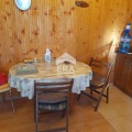 Продава  Къща област Плевен , с. Писарово , 120 кв.м | 17474283 - изображение [6]
