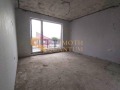 Продава  Къща област Варна , с. Яребична , 173 кв.м | 51095189 - изображение [7]