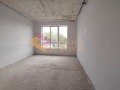 Продава  Къща област Варна , с. Яребична , 173 кв.м | 51095189 - изображение [5]