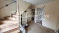 Продава КЪЩА, област Пловдив, гр. Перущица • 93000 € • 33184070 8