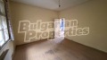 Продава КЪЩА, област Пловдив, гр. Перущица • 93000 € • 33184070 15