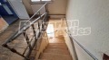 Продава КЪЩА, област Пловдив, гр. Перущица • 93000 € • 33184070 14