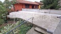 Продава КЪЩА, област Пловдив, гр. Перущица • 93000 € • 33184070 5