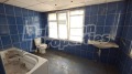 Продава КЪЩА, област Пловдив, гр. Перущица • 93000 € • 33184070 11