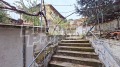 Продава КЪЩА, област Пловдив, гр. Перущица • 93000 € • 33184070 17