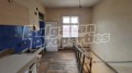 Продава КЪЩА, област Пловдив, гр. Перущица • 93000 € • 33184070 12