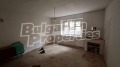 Продава КЪЩА, област Пловдив, гр. Перущица • 93000 € • 33184070 9
