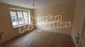Продава КЪЩА, област Пловдив, гр. Перущица • 93000 € • 33184070 6