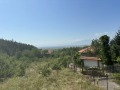 Продава ПАРЦЕЛ, град София, с. Кътина • 35000 € • 13887252 — Holmes.bg