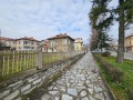 Продава  Парцел област Пазарджик , гр. Велинград , 730 кв.м | 55359096