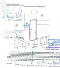 Продава  Парцел област Варна , с. Осеново , 5141 кв.м | 50388803 - изображение [4]