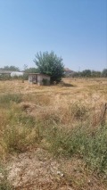 Продава  Парцел област Пловдив , с. Манолско Конаре , 1527 кв.м | 94084557 - изображение [3]