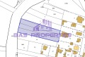 Продава  Парцел град София , с. Мировяне , 3388 кв.м | 14109373 - изображение [2]