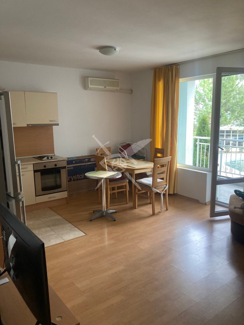 Продава 3-СТАЕН в област Бургас, к.к. Слънчев бряг - 105 кв.м / 127 000 € » 248 390.41 лв., ЕКС НВД БУРГАС ООД