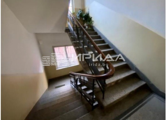 ������� 3-����� | Imot.bg � ����������� 6