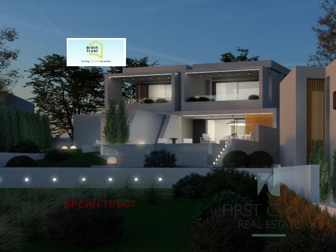 ������� ������� | Imot.bg � ����������� 1