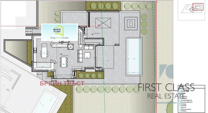 ������� ������� | Imot.bg � ����������� 2