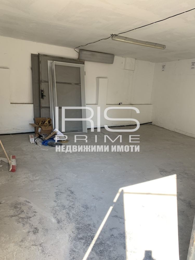 ������� ����� | Imot.bg � ����������� 3