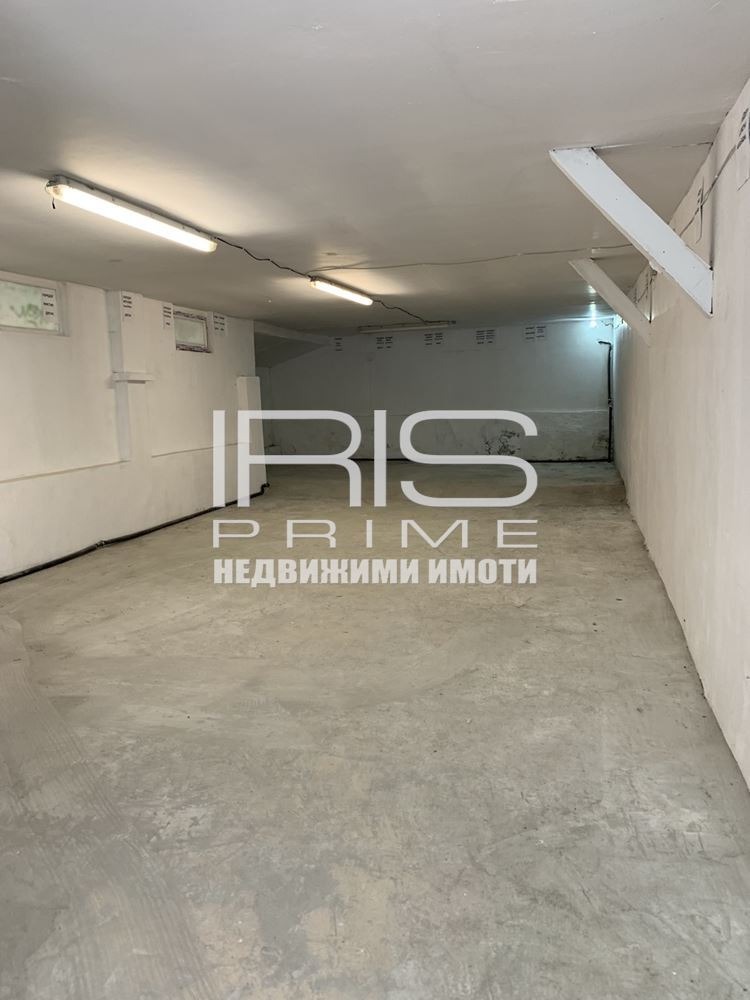������� ����� | Imot.bg � ����������� 5