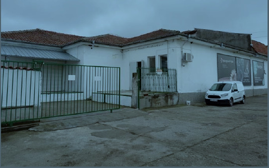 Продава ПАРЦЕЛ | Imot.bg — изображение 1